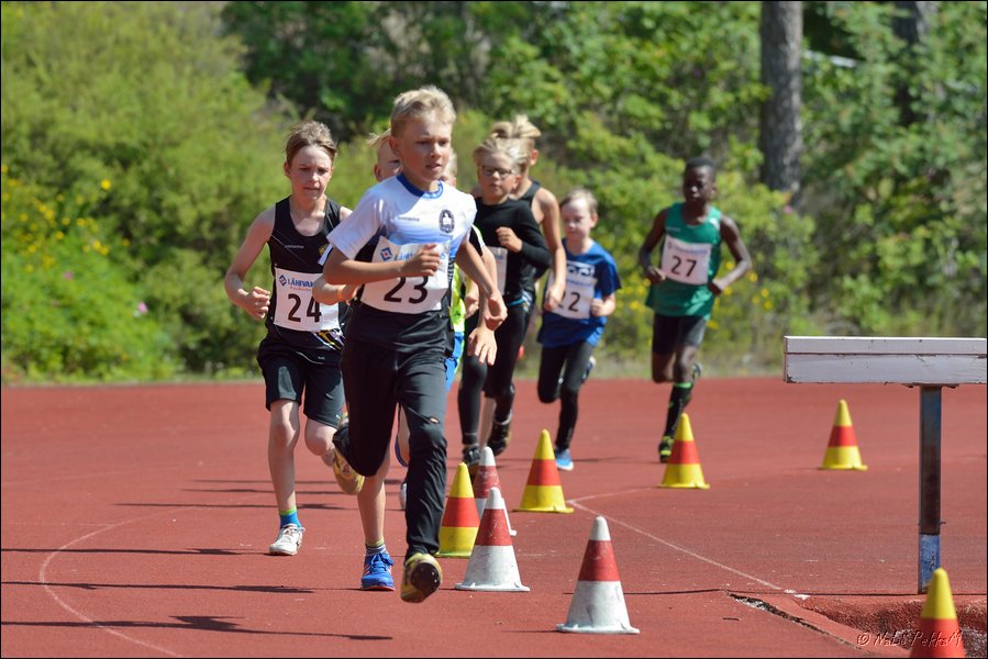 2017-07-23_Kuparivuoren_Kuninkaalliset-II (174).jpg
