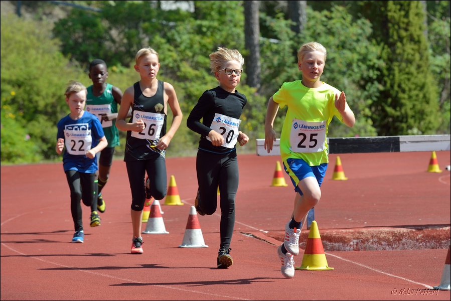 2017-07-23_Kuparivuoren_Kuninkaalliset-II (176).jpg