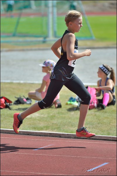 2017-07-23_Kuparivuoren_Kuninkaalliset-II (183).jpg