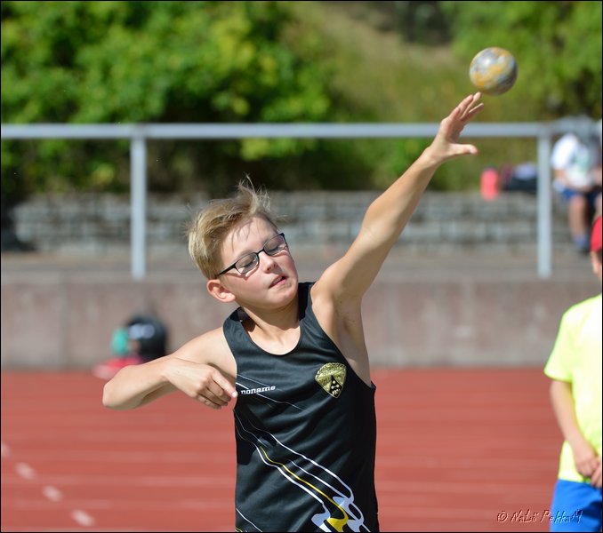 2017-07-23_Kuparivuoren_Kuninkaalliset-II (19).jpg