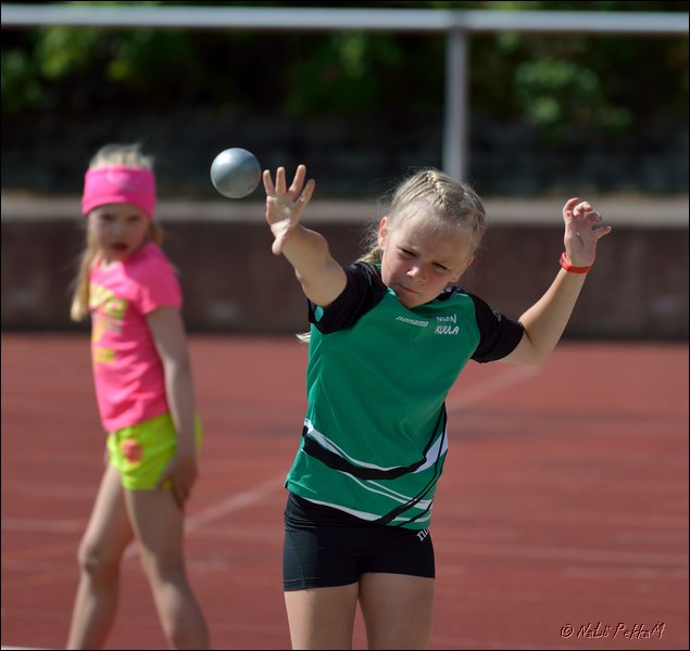 2017-07-23_Kuparivuoren_Kuninkaalliset-II (190).jpg