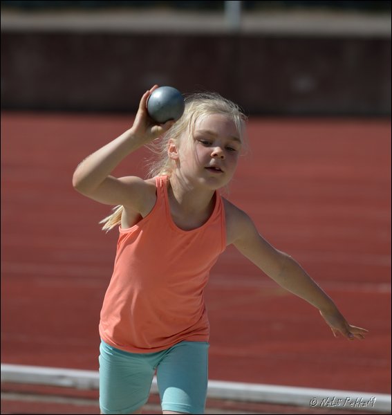 2017-07-23_Kuparivuoren_Kuninkaalliset-II (191).jpg