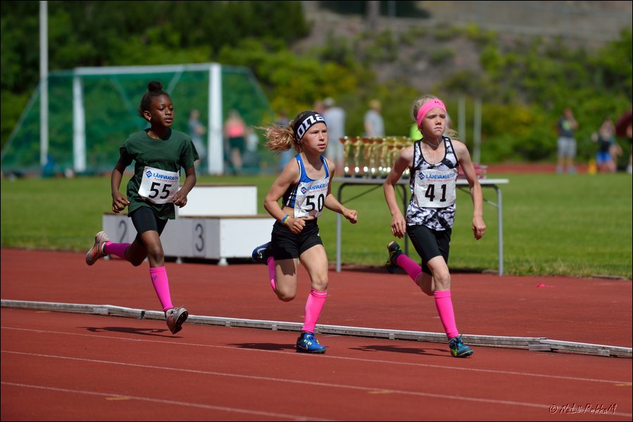 2017-07-23_Kuparivuoren_Kuninkaalliset-II (199).jpg