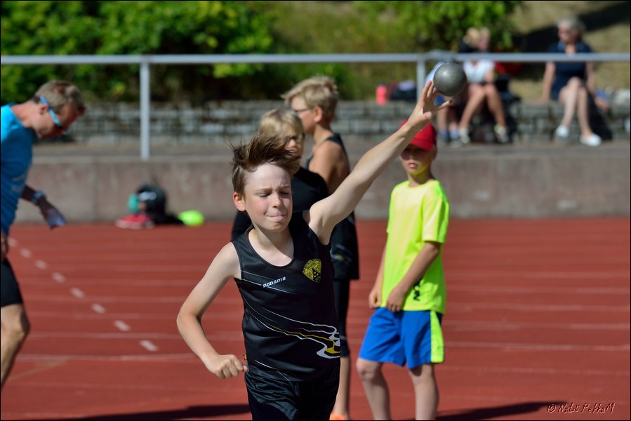 2017-07-23_Kuparivuoren_Kuninkaalliset-II (20).jpg