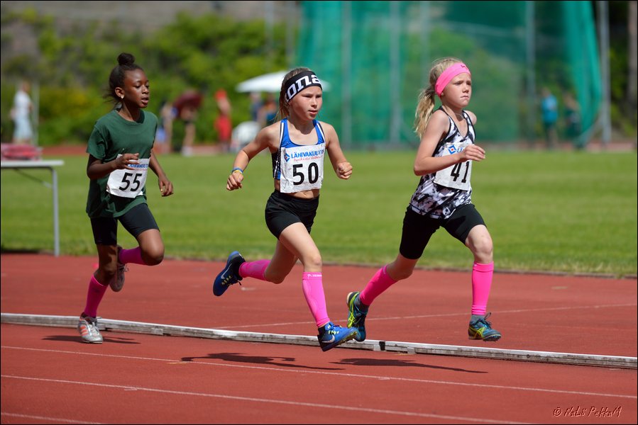 2017-07-23_Kuparivuoren_Kuninkaalliset-II (200).jpg