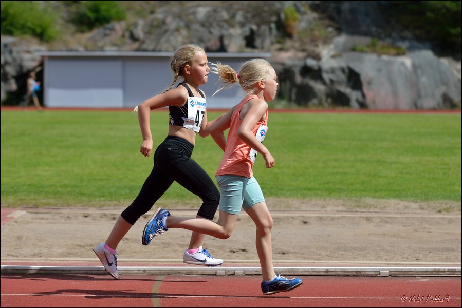 2017-07-23_Kuparivuoren_Kuninkaalliset-II (205).jpg