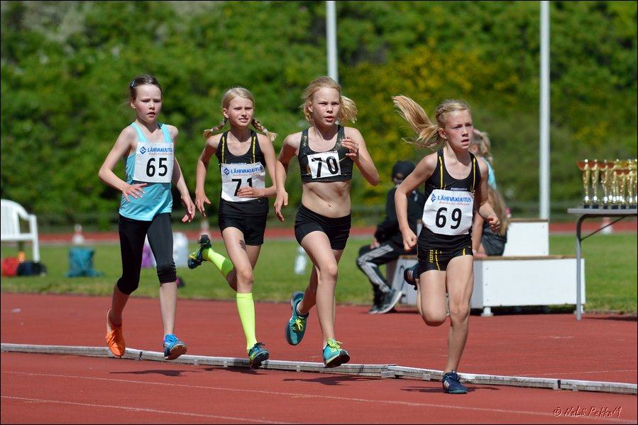 2017-07-23_Kuparivuoren_Kuninkaalliset-II (211).jpg