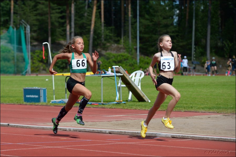 2017-07-23_Kuparivuoren_Kuninkaalliset-II (215).jpg