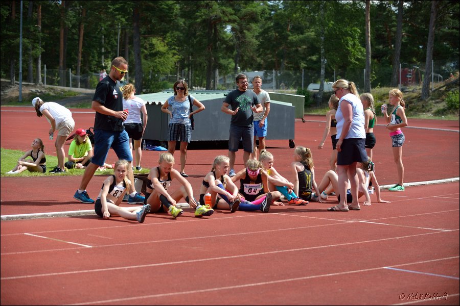 2017-07-23_Kuparivuoren_Kuninkaalliset-II (219).jpg