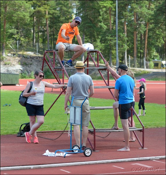 2017-07-23_Kuparivuoren_Kuninkaalliset-II (220).jpg