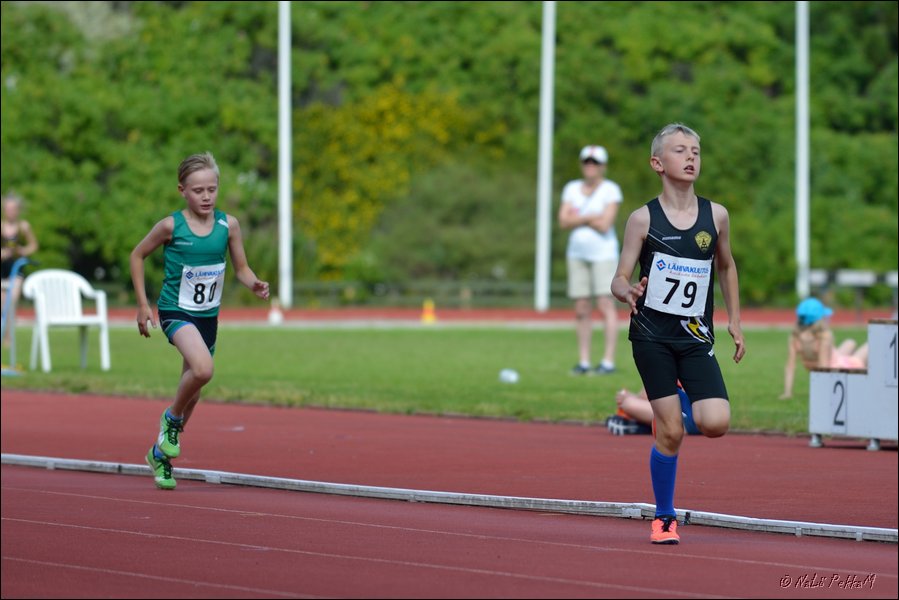 2017-07-23_Kuparivuoren_Kuninkaalliset-II (221).jpg