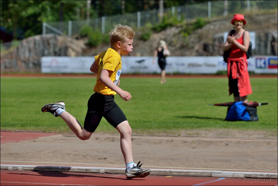 2017-07-23_Kuparivuoren_Kuninkaalliset-II (229).jpg