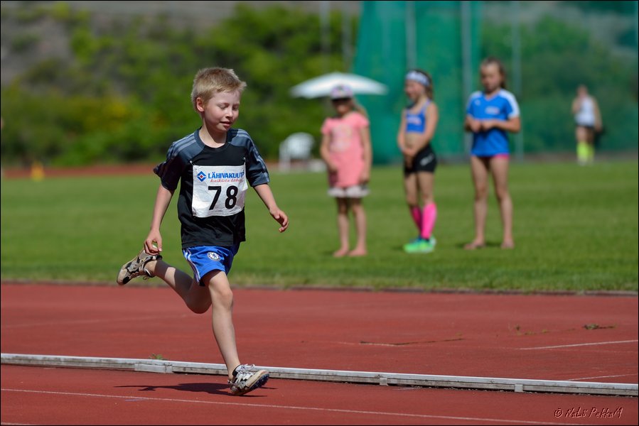 2017-07-23_Kuparivuoren_Kuninkaalliset-II (230).jpg