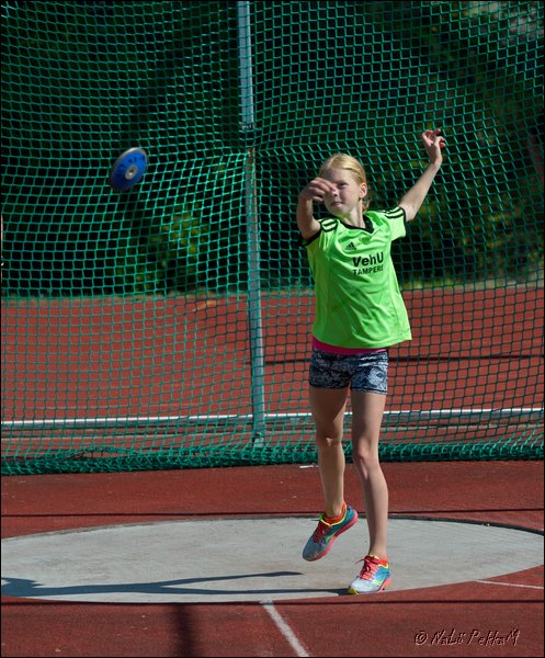 2017-07-23_Kuparivuoren_Kuninkaalliset-II (24).jpg