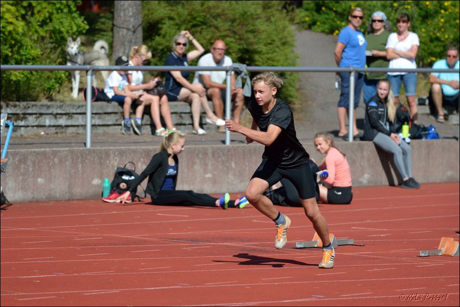 2017-07-23_Kuparivuoren_Kuninkaalliset-II (3).jpg