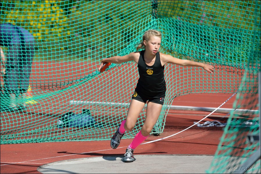 2017-07-23_Kuparivuoren_Kuninkaalliset-II (41).jpg