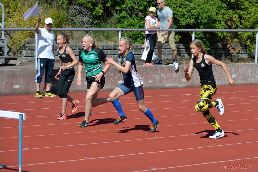 2017-07-23_Kuparivuoren_Kuninkaalliset-II (45).jpg