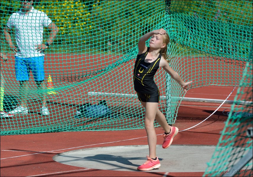 2017-07-23_Kuparivuoren_Kuninkaalliset-II (49).jpg