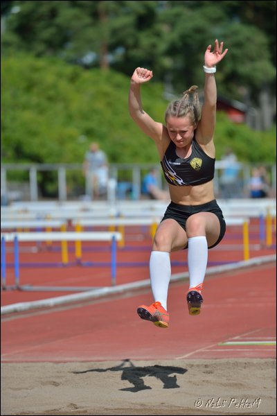 2017-07-23_Kuparivuoren_Kuninkaalliset-II (63).jpg