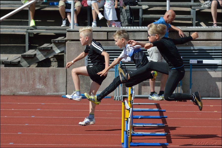 2017-07-23_Kuparivuoren_Kuninkaalliset-II (70).jpg