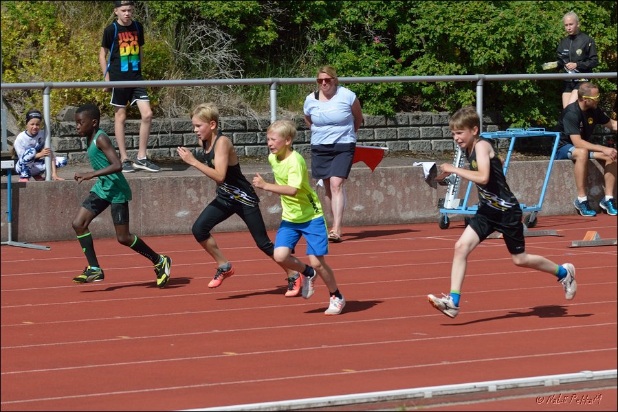 2017-07-23_Kuparivuoren_Kuninkaalliset-II (73).jpg