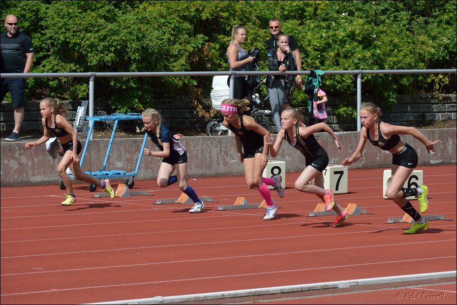 2017-07-23_Kuparivuoren_Kuninkaalliset-II (83).jpg