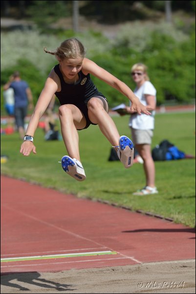 2017-07-23_Kuparivuoren_Kuninkaalliset-II (98).jpg