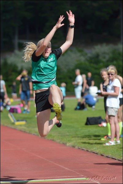 2017-07-23_Kuparivuoren_Kuninkaalliset-II (99).jpg