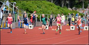 2017-07-23_Kuparivuoren_Kuninkaalliset-II (115).jpg