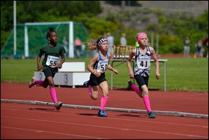 2017-07-23_Kuparivuoren_Kuninkaalliset-II (199).jpg