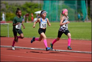 2017-07-23_Kuparivuoren_Kuninkaalliset-II (200).jpg