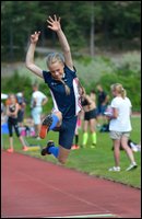 2017-07-23_Kuparivuoren_Kuninkaalliset-II (100).jpg