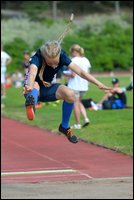 2017-07-23_Kuparivuoren_Kuninkaalliset-II (101).jpg