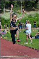 2017-07-23_Kuparivuoren_Kuninkaalliset-II (102).jpg