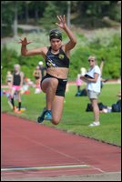 2017-07-23_Kuparivuoren_Kuninkaalliset-II (104).jpg