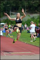 2017-07-23_Kuparivuoren_Kuninkaalliset-II (106).jpg