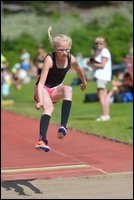 2017-07-23_Kuparivuoren_Kuninkaalliset-II (109).jpg