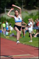 2017-07-23_Kuparivuoren_Kuninkaalliset-II (110).jpg