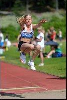 2017-07-23_Kuparivuoren_Kuninkaalliset-II (111).jpg