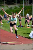 2017-07-23_Kuparivuoren_Kuninkaalliset-II (112).jpg