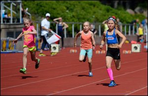 2017-07-23_Kuparivuoren_Kuninkaalliset-II (118).jpg