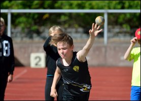 2017-07-23_Kuparivuoren_Kuninkaalliset-II (12).jpg