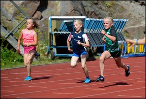 2017-07-23_Kuparivuoren_Kuninkaalliset-II (120).jpg