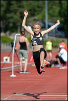 2017-07-23_Kuparivuoren_Kuninkaalliset-II (121).jpg