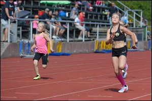 2017-07-23_Kuparivuoren_Kuninkaalliset-II (126).jpg