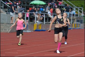 2017-07-23_Kuparivuoren_Kuninkaalliset-II (127).jpg