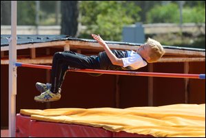2017-07-23_Kuparivuoren_Kuninkaalliset-II (132).jpg