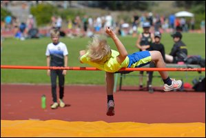 2017-07-23_Kuparivuoren_Kuninkaalliset-II (134).jpg