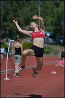 2017-07-23_Kuparivuoren_Kuninkaalliset-II (147).jpg