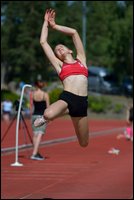 2017-07-23_Kuparivuoren_Kuninkaalliset-II (148).jpg